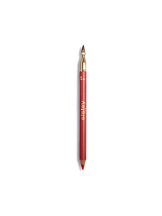 SISLEY | Lippenkonturenstift - Phyto-Lèvres Perfect ( N°7 Ruby ) 