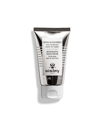 SISLEY | Crème Réparatrice Mains 75ml