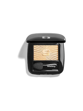 SISLEY | Lidaschatten - Les Phyto-Ombres ( 40 Glow Pearl ) 