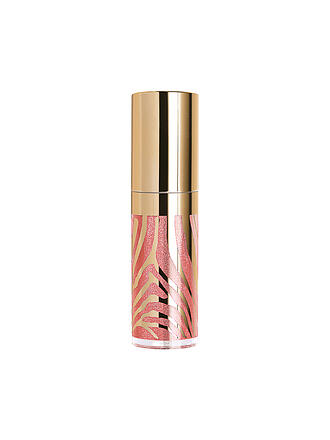 SISLEY | Lipgloss - Le Phyto-Gloss ( 3 Sunrise )