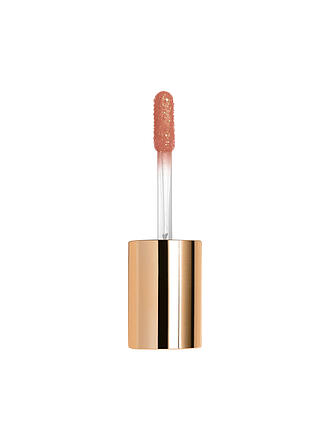 SISLEY | Lipgloss - Le Phyto-Gloss ( 7 Venus ) 