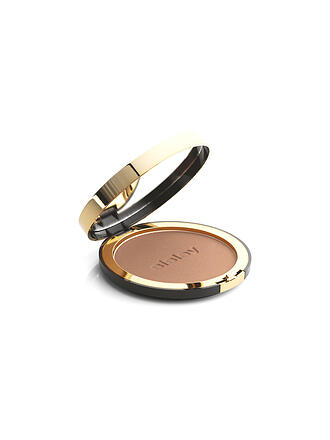 SISLEY | Puder - Phyto-Poudre Compacte ( N°4 Bronze ) 