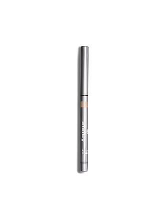 SISLEY | Augenkonturenstift - Phyto-Khol Star Waterproof ( 9 Sparkling Pearl ) 