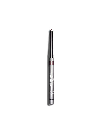 SISLEY | Augenkonturenstift - Phyto-Khol Star Waterproof ( 10 Mystic Plum ) 