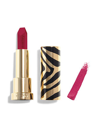 SISLEY | Lippenstift - Le Phyto-Rouge ( 29 Rose Mexiko ) 