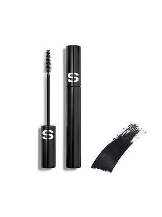 SISLEY | Mascara - So Stretch ( N°1 Deep Black ) 