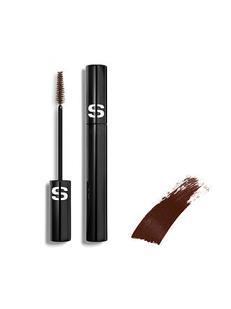 SISLEY | Mascara - So Stretch ( N°2 Deep Brown ) 