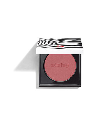 SISLEY | Rouge - Le Phyto-Blush ( N°5 Rosewood ) 