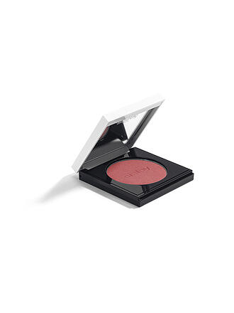 SISLEY | Rouge - Le Phyto-Blush ( N°5 Rosewood ) 