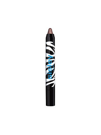 SISLEY | Lippenstift - Phyto Eye Twist ( 17 Rose Bronze ) 