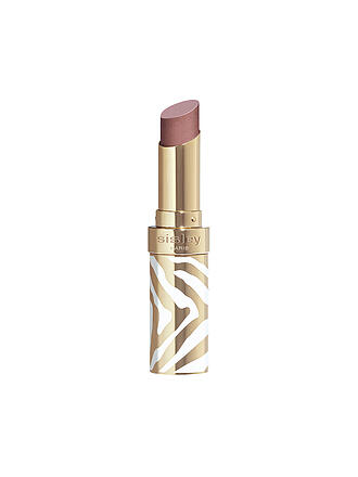 SISLEY | Lippenstift - Phyto-Rouge Shine ( 10 Sheer Nude ) 