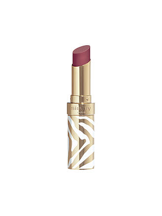 SISLEY | Lippenstift - Phyto-Rouge Shine ( 21 Sheer Baby ) 