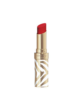 SISLEY | Lippenstift - Phyto-Rouge Shine ( 31 Chili ) 