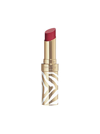 SISLEY | Lippenstift - Phyto-Rouge Shine ( 40 Cherry ) 