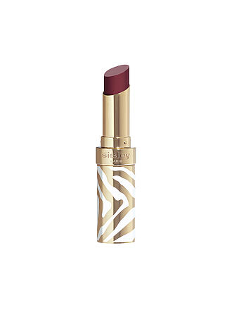 SISLEY | Lippenstift - Phyto-Rouge Shine ( 42 Cranberry ) 