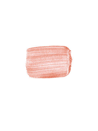 SISLEY | Lidschatten - Ombre Éclat Liquide ( 4 Coral ) 