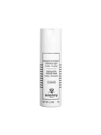 SISLEY | Masque Exfoliant Enzymatique 40g