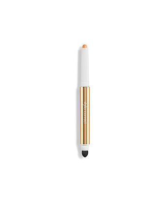 SISLEY | Stylo Correct ( 1 Light ) 