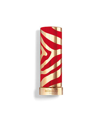 SISLEY | Lippenstift - Le Phyto-Rouge Edition Limitée  ( 200 Rose Zabzibar )