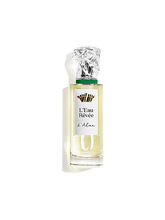 SISLEY | L'EAU REVEE D'ALMA Eau de Toilette 100ml