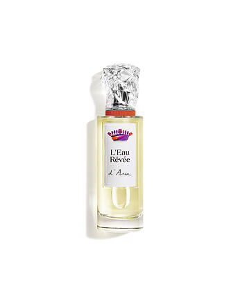 SISLEY | L'EAU REVEE D'ARIA Eau de Toilette 100ml