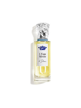 SISLEY | L'EAU REVEE D'IKAR Eau de Toilette 100ml