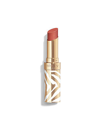 SISLEY | Lippenstift - Phyto-Rouge Shine ( 32 Ginger )