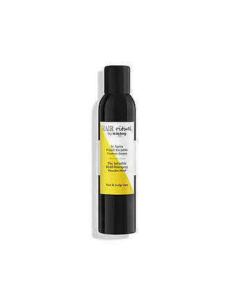 SISLEY | Haarpflege - Le Spray Fixant Invisible 250ml