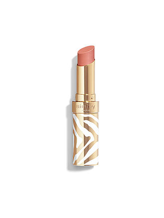 SISLEY | Lippenstift - Phyto-Rouge Shine (13 Beverly Hills)