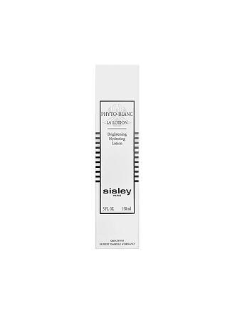 SISLEY | Reinigung - Phyto-Blanc La Lotion 150ml