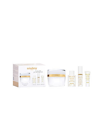 SISLEY | Geschenkset - Sisleya Visage Discovery Set 50ml / 15ml / 5ml / 2ml