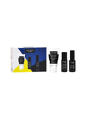 SISLEY | Geschenkset - Pump up the Volume Set 50ml / 30ml / 20ml 