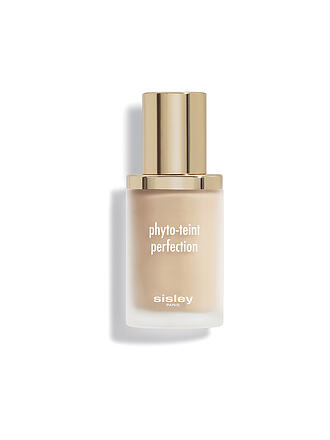 SISLEY | Make Up - Phyto-Teint Perfection (1N Ivory)