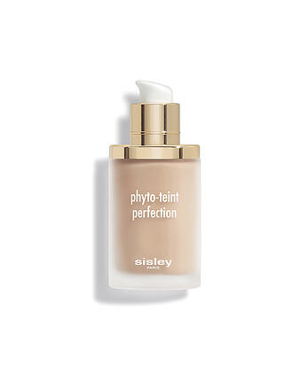 SISLEY | Make Up - Phyto-Teint Perfection (2C Soft Beige)