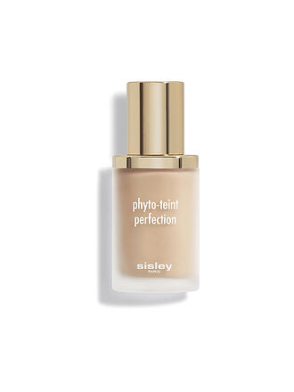 SISLEY | Make Up - Phyto-Teint Perfection (2N1 Sand) 