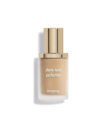 SISLEY | Make Up - Phyto-Teint Perfection (3W2 Hazel)