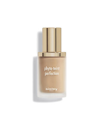 SISLEY | Make Up - Phyto-Teint Perfection (4N Biscuit)