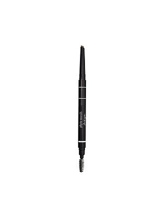 SISLEY | Augenbraunstift - Phyto Sourcils Design (5 Taupe)