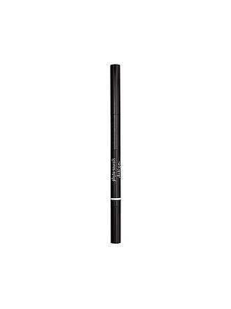 SISLEY | Augenbraunstift - Phyto Sourcils Design (5 Taupe)