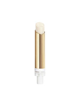 SISLEY | Phyto-Lip Balm Refill (1 Cloud)