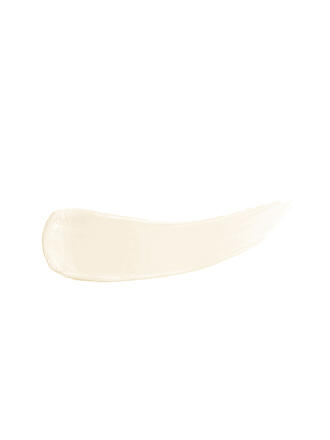 SISLEY | Phyto-Lip Balm Refill (1 Cloud)