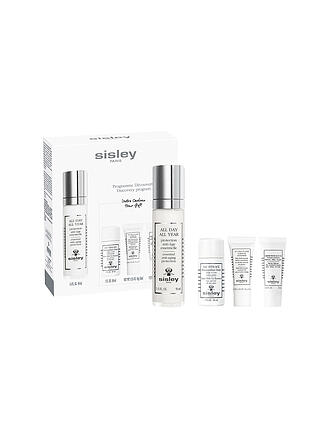 SISLEY | Geschenkset - All Day All Year Discovery Set 2x10ml / 30ml