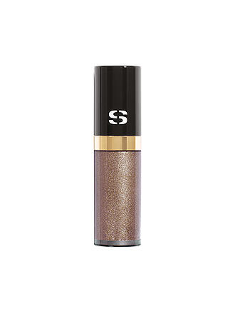 SISLEY | Lidschatten - Ombre Eclat Liquide (8 Stardust)