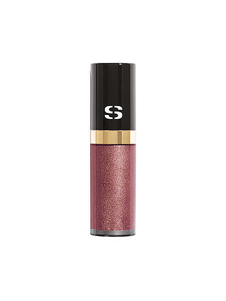 SISLEY | Lidschatten - Ombre Eclat Liquide (9 Plum)