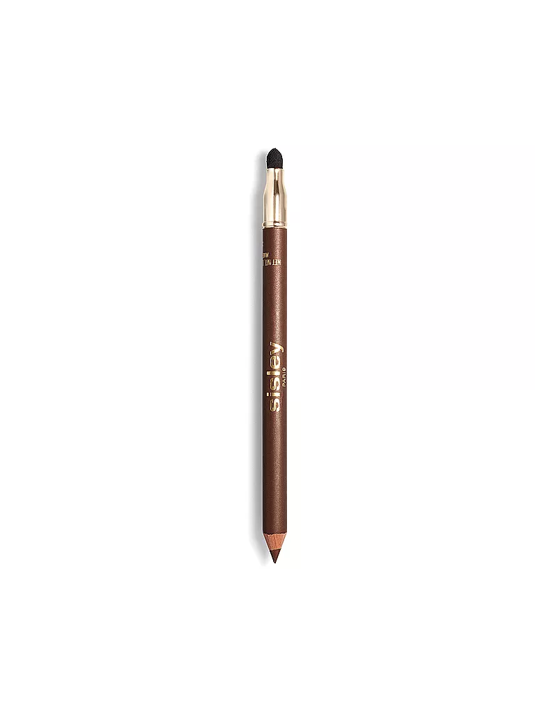 SISLEY | Augenkonturenstift - Phyto-Khol Perfect ( N°2 Brown)  | braun