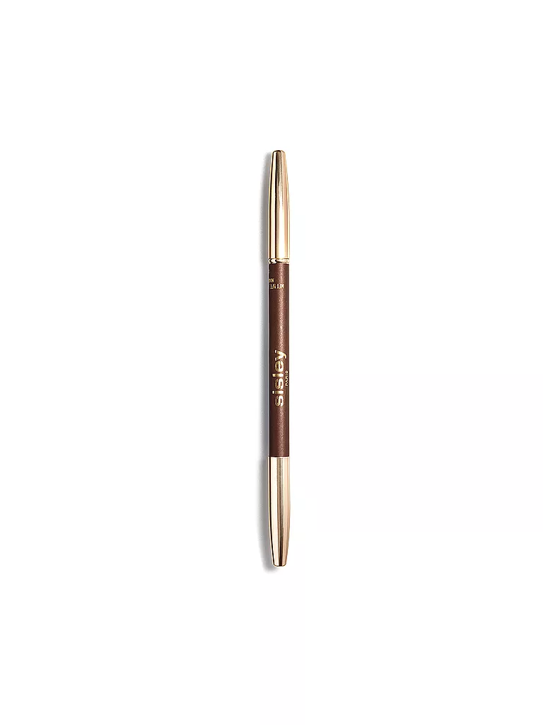 SISLEY | Augenkonturenstift - Phyto-Khol Perfect ( N°2 Brown)  | braun