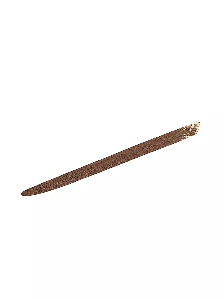 SISLEY | Augenkonturenstift - Phyto-Khol Star Mat  ( 6 Matte Chestnut )  | braun