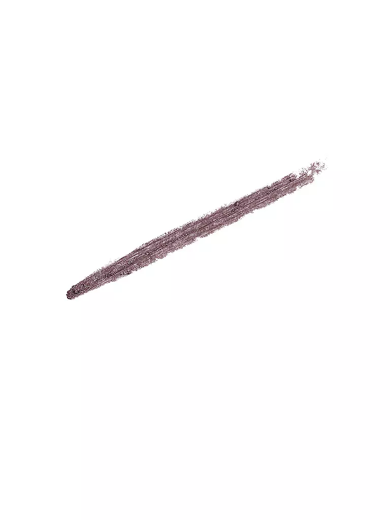 SISLEY | Augenkonturenstift - Phyto-Khol Star Waterproof ( 10 Mystic Plum ) | kupfer