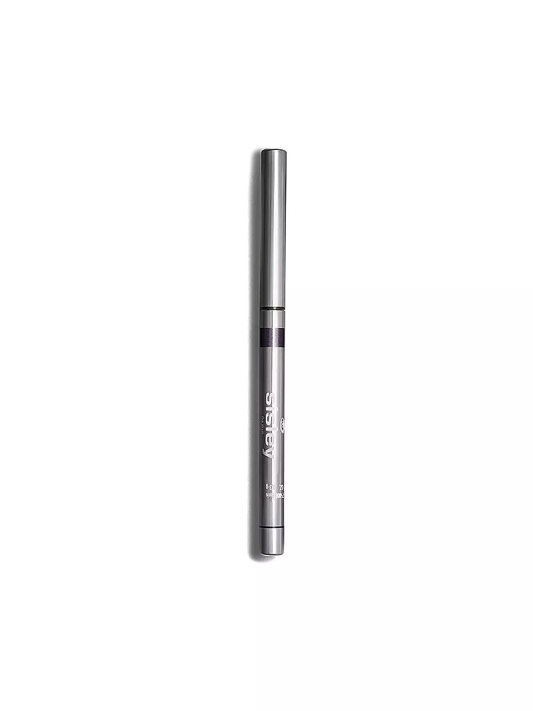 SISLEY | Augenkonturenstift - Phyto-Khol Star Waterproof ( 6 Purple )  | lila