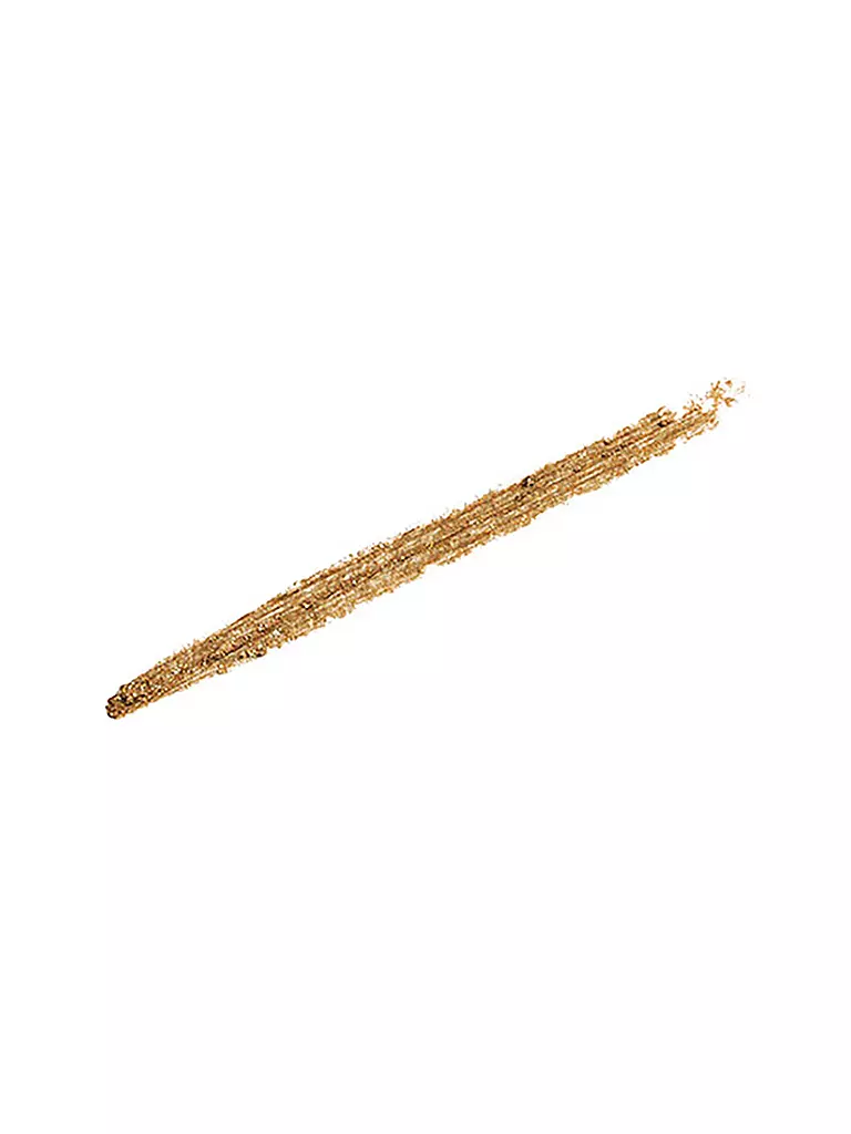 SISLEY | Augenkonturenstift - Phyto-Khol Star Waterproof ( N°11 Mystic Gold ) | grau